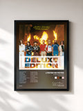 Lynyrd Skynyrd · Street Survivors (Deluxe Edition)