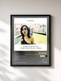 PJ Harvey · Stories From The City, Stories From The Sea - Demos