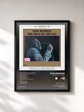 Otis Redding · The Dock of the Bay (Mono)