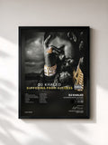DJ Khaled · Suffering From Success (Deluxe Version)