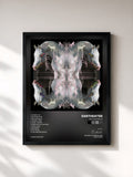 Eartheater · RIP Chrysalis