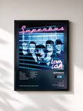 Superbus · Lova Lova