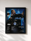 Lloyd Banks · Rotten Apple