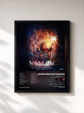 James Newton Howard · Willow: Vol. 1 (Episodes 1-3) (Original Soundtrack)