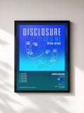 Disclosure · You & Me (Special Edition)