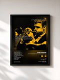 Chet Baker · Out Of Nowhere: Chet Baker Quartet Live (Live)