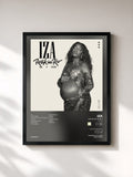 IZA · IZA Rock In Rio (Ao Vivo)