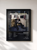 Bob Dylan · Fragments - Time Out of Mind Sessions (1996-1997): The Bootleg Series, Vol. 17 (Deluxe Edition)