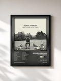 George Harrison · All Things Must Pass (Remastered 2014)