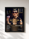 Benetti House Bar · Aviation Nights | Deep House Mix 2026 | First Class Deep House Vibes