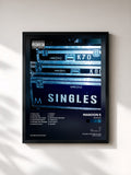 Maroon 5 · Singles