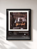 The Notorious B.I.G. · Life After Death (2014 Remaster)