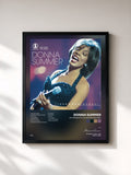 Donna Summer · VH1 Presents Live & More Encore!