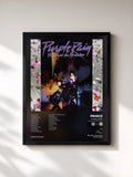 Prince · Purple Rain (Deluxe Expanded Edition)