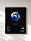 Lloyd Banks · Southside (The Prequel)