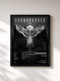Soundgarden · Echo Of Miles: Scattered Tracks Across The Path