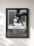 Ariana Grande – Dangerous Woman