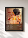 Kalash – Le coffret hits 2009-2014
