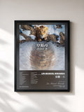Lin-Manuel Miranda – Mufasa: The Lion King (Korean Original Motion Picture Soundtrack)