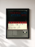 The Who · Live At Hull