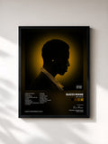 Gucci Mane · Mr. Davis