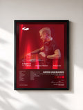 Armin van Buuren · Live at A State of Trance - Celebration Weekend (Saturday | Reflexion Set) [Highlights]