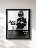 Selah Sue · Rarities