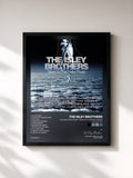 The Isley Brothers · The Isley Brothers: Taken To The Next Phase (Reconstructions)