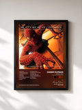 Danny Elfman · Spider-Man (Original Motion Picture Score)