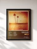 Kings of Leon · Come Around Sundown (Expanded Edition)