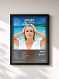 Dalida · Plein soleil