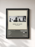 Kings of Leon · When You See Yourself