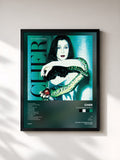 Cher · It's a Man's World