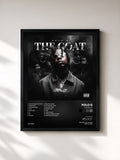 POLO G · THE GOAT