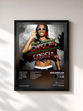 Bob Sinclar · Disco Crash