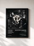 Bullet for My Valentine · Live From Kingston