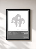 Kings of Leon · Youth And Young Manhood
