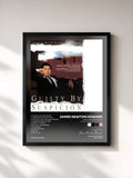 James Newton Howard · Guilty By Suspicion (Original Motion Picture Soundtrack)