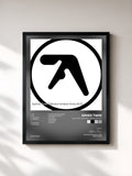 Aphex Twin · Selected Ambient Works 85-92