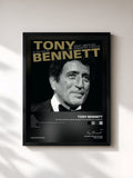 Tony Bennett · As Time Goes By: Great American Songbook Classics