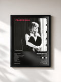 France Gall · Paris, France (Edition Deluxe) (Remasterisé en 2004)