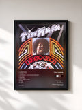 Tim Maia · Disco Club