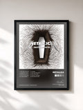 Metallica · Death Magnetic