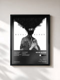 Royal Blood · Royal Blood