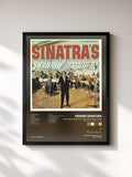 Frank Sinatra · Sinatra's Swingin' Session!!! And More (Remastered / Expanded Edition)