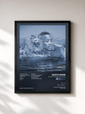 Gucci Mane · El Gato: The Human Glacier