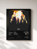 Lil Wayne · FWA