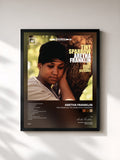 Aretha Franklin · Tiny Sparrow: The Bobby Scott Sessions