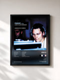 Tiësto · Magik Seven
