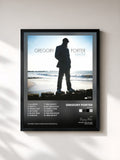 Gregory Porter · Water